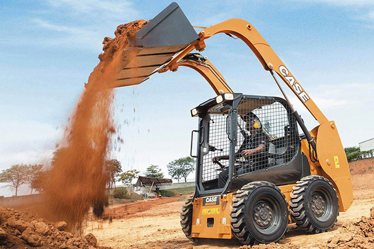 укладке тротуарной плитки в ﻿Нижнем Валуева
