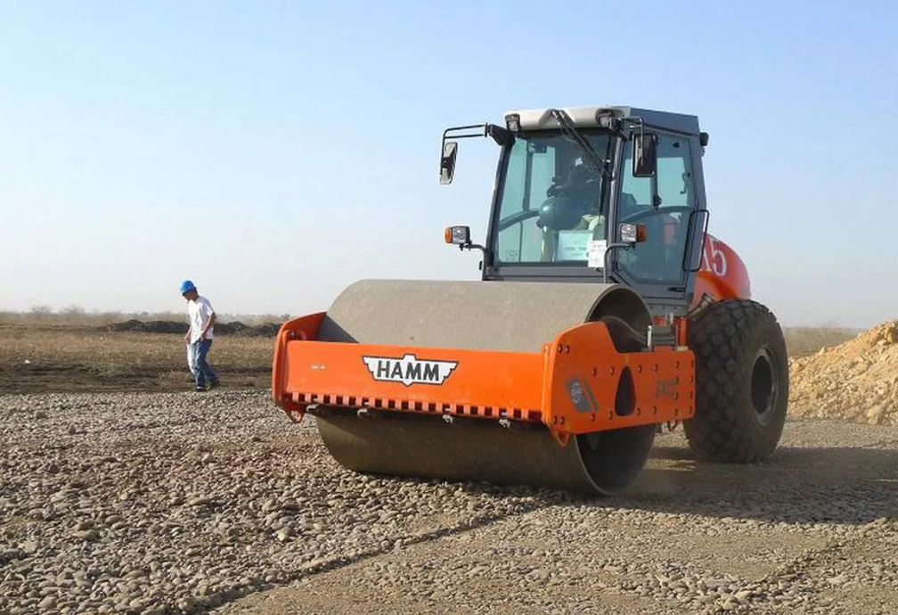 укладке тротуарной плитки в ﻿Нижнем Валуева